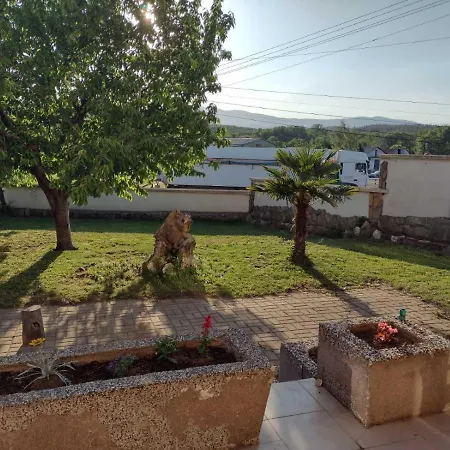 Shale And Guest house Gevgelija